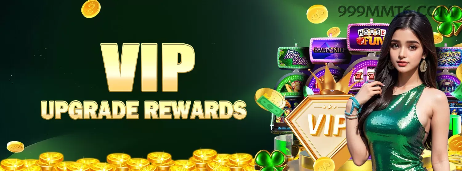 Download app 999mm Android iOS