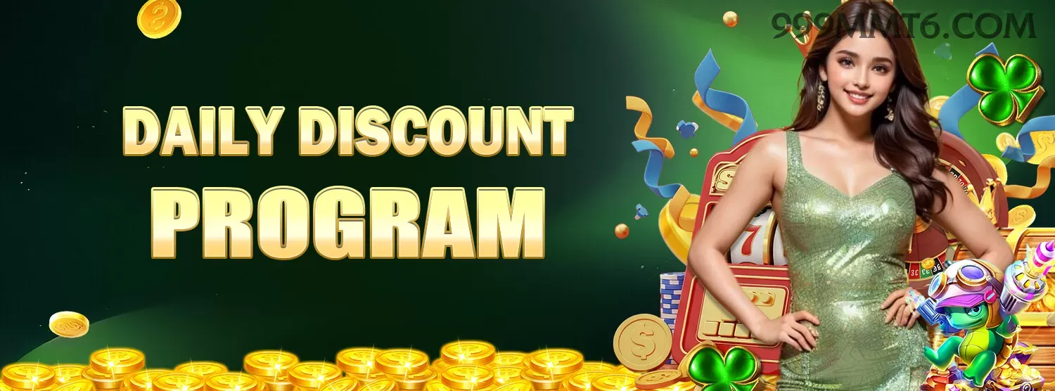 Slots no app 999mm mobile