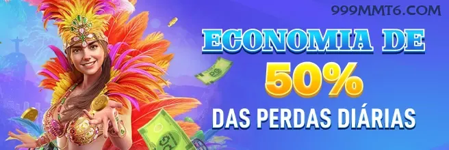 Apostas esportivas 999mm - futebol e esportes ao vivo