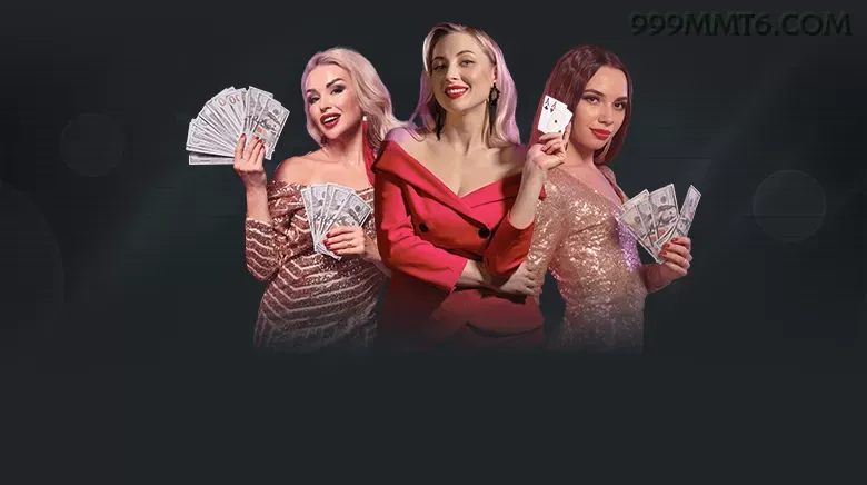 Cassino ao vivo 999mm dealers