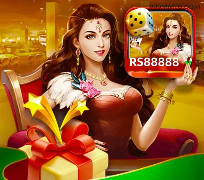 Starlight Princess - Slot game com multiplicadores na 999mm