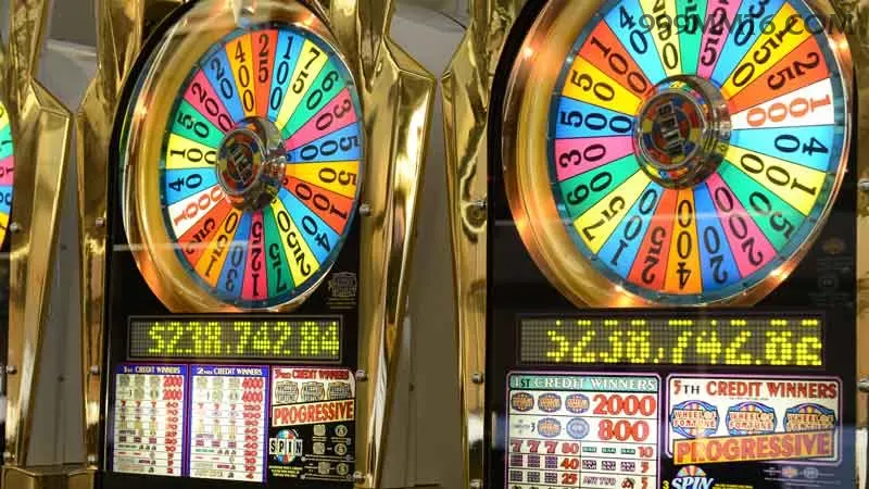 Slots 999mm - Sweet Bonanza e caça-níqueis populares