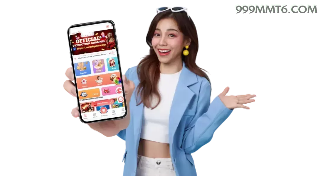 Programa VIP 999mm - benefícios exclusivos