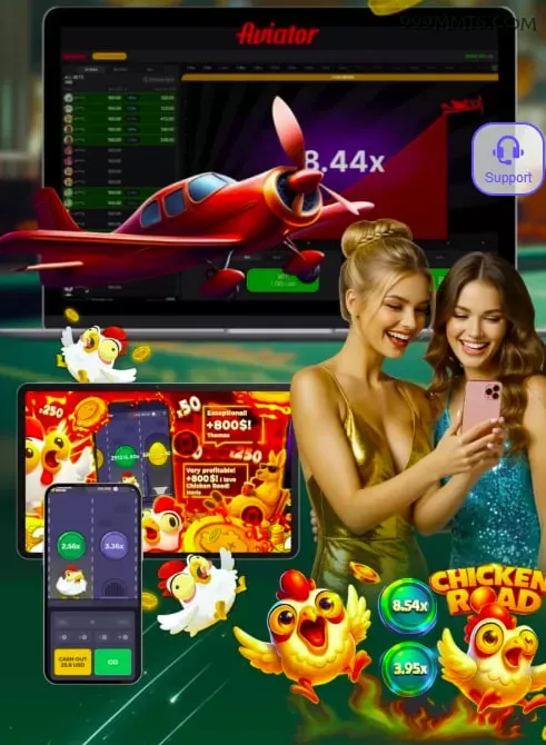 Cashback VIP 999mm - reembolso semanal